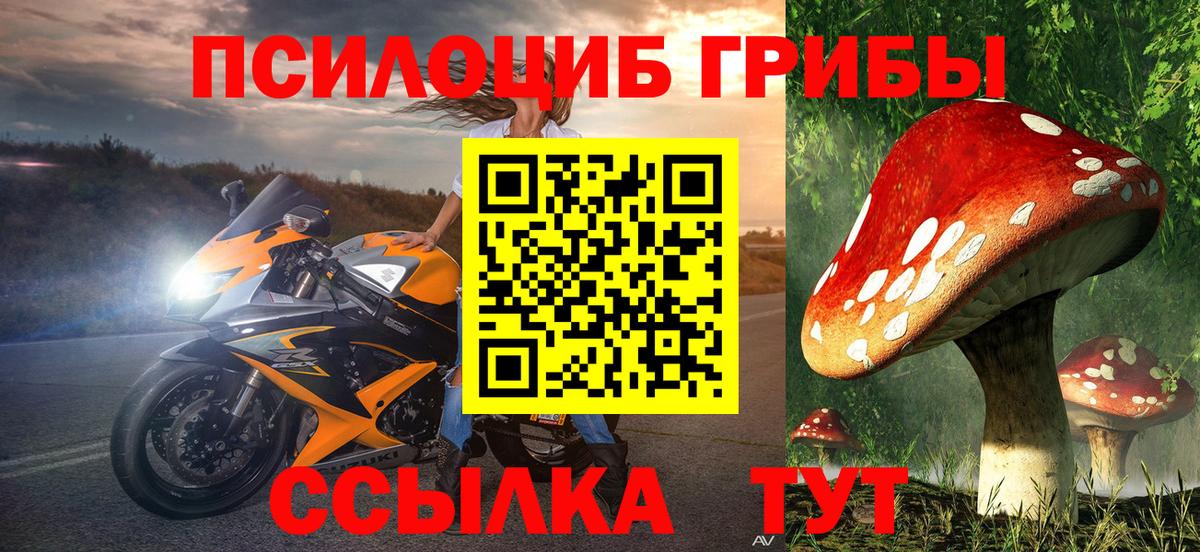 Архангельск  Галлюциногенные грибы мухоморы  Вход с VPN 